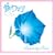 HEAVENLY BLUE