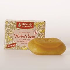 Kr�uterseife Kapha 100 g