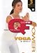 Quick Fix: Power Yoga Workout
