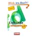 Pocket Teacher - Sekundarstufe I (mit Umschlagklappen): Erdkunde