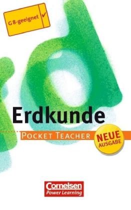 Sekundarstufe