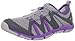 Helly Hansen Women's Aquapace Boat Shoe