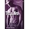 Great Menage & Erotic Books with strong plots and super love scenes