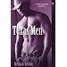Texas Men