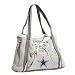 NFL Dallas Cowboys Hoodie Purse