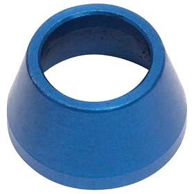 4609 Thrust Cone Brushless RC12R5 from Associated Accessories