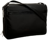 BALLY Calau Computer Case