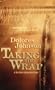 Taking the Wrap (A Mandy Dyer Mystery) (A Mandy Dyer Mystery)