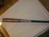 Easton Edge Model TE4 Little League Baseball bat - 25 inch - 18 oz. - good condition - excellent condition