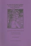Dante's second love : the originality and the contexts of the Convivio