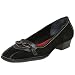 Aerosoles Women s Fullfillment Loafer