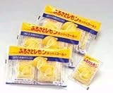 瀬戸田産レモン使用 ふるさとレモン 【15g×6袋×5】