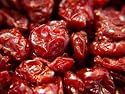 Oregon Tart Cherries