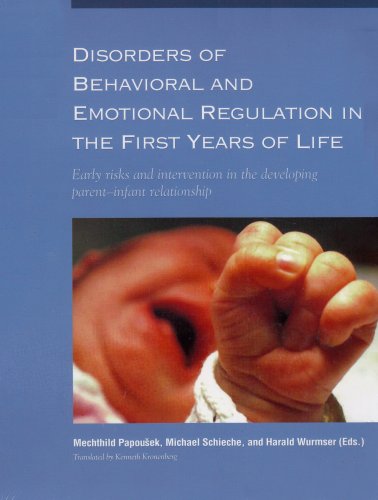Child-Behavior-Disorders