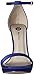 Michael Antonio Women's Lovina-Sat Dress Sandal