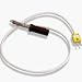 Type K Thermocouple Assembly with LTB Tip for WA2000 Tester and WP80 Iron