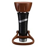 IMAGE OF Nelson Industrial High Flow Nozzle