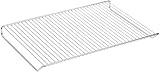 Bosch-HG HEZ304001 Zubeh&ouml;r, Rost