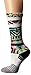 Stance Women's Pro Fusion Athletic Crew