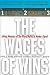 Books : The Wages of Wins