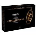D�tails sur le produit