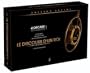 Le Discours d'un roi (Edition ultime, contenant le DVD, le Blu-Ray, et le livre Le Discours d'un roi d'apr�s les journaux personnels in�dits de Lionel Logue)