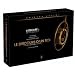 Le Discours d'un roi (Edition ultime, contenant le DVD, le Blu-Ray, et le livre Le Discours d'un roi d'apr�s les journaux personnels in�dits de Lionel Logue)