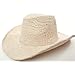 41G4drRmBzL. AA75  Glitter Sparkle Western Hats / Khaki