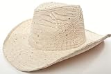 Glitter Sparkle Western Hats / Khaki 41G4drRmBzL. SL160 Glitter Sparkle Western Hats / Khaki