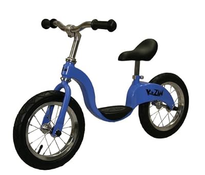## Buy Kazam Balance Bike 