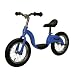 Kazam Balance Bike (Blue)