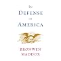In Defense of America