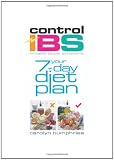 Control IBS: Your 7-day Diet Plan
