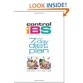 Control IBS: Your 7-day Diet Plan