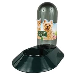 Lixit Water Fount with Base - 32 oz