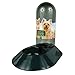 Lixit Water Fount with Base - 32 oz
