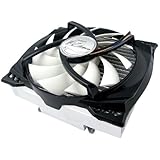 Arctic Cooling VGA Cooler Accelero L2 Pro