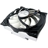Arctic Grafikkarten Zubeh�r K�hler Accelero L2 Provon "Arctic Cooling"