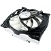Arctic Grafikkarten Zubeh�r K�hler Accelero L2 Pro