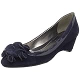 Bandolino Urlessa Wedge Pump