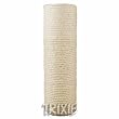 Trixie 44003 Ersatzstamm, � 12 cm/60 cm