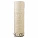 Trixie 44003 Ersatzstamm, � 12 cm/60 cm