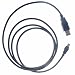 Electronics : Techfocus Creative Zen USB Sync Cable
