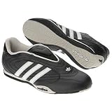 adidas Originals - adidas Originals Men's Goodyear Street CMF Sneaker