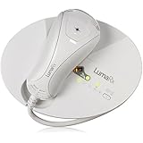 LumaRx IPL Hair Removal Device, Full Body