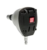 Grip-Rite GRTPN600 Palm Nailer