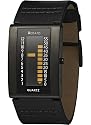 Rosato Matrix Herrenuhr Hyperion R593