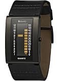 Rosato R593 Hyperion R593
