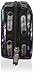 LeSportsac Classic Boxed Rectangular Cosmetic