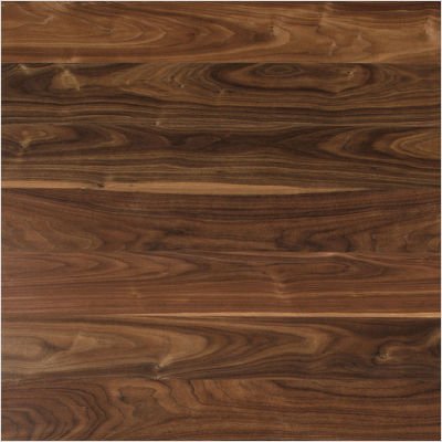 Veresque 8mm Laminate in Burnished Walnut